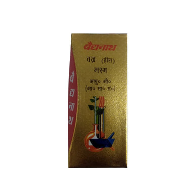 https://cdn.shopify.com/s/files/1/1857/6931/products/IMG_20210415_120815.jpg?v=1618539928